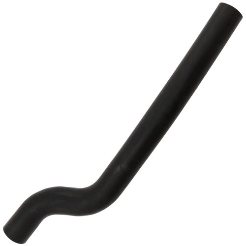 Z69160R — ZIKMAR — Coolant Pipe