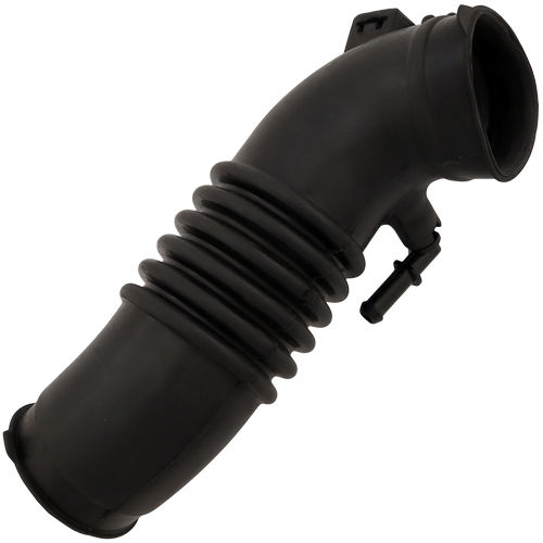 Z69163R — ZIKMAR — Air Intake Hose