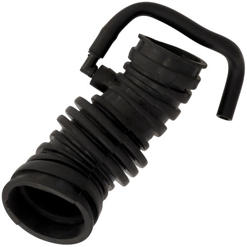 Z69169R — ZIKMAR — Air Intake Hose