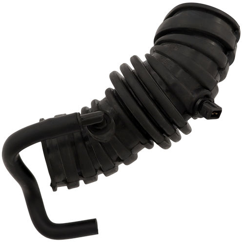 Z69169R — ZIKMAR — Air Intake Hose