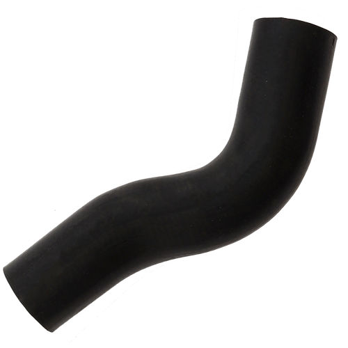 Z69172R — ZIKMAR — Coolant Pipe