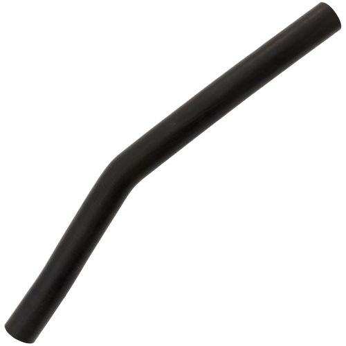 Z69178R — ZIKMAR — Coolant Pipe