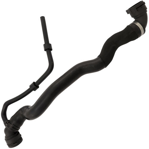 Z69193R — ZIKMAR — Radiator Hose