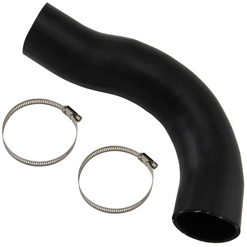 Z69194R — ZIKMAR — Air Turbo Hose