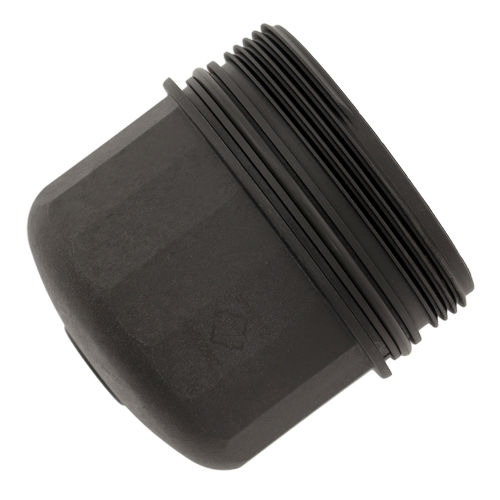 Z69209R — ZIKMAR — Oil Filter Housing Cap