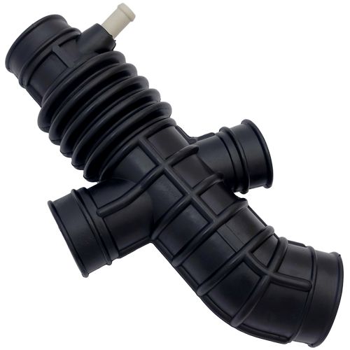 Z69217R — ZIKMAR — Air Hose