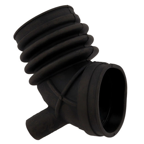 Z69221R — ZIKMAR — Air Hose