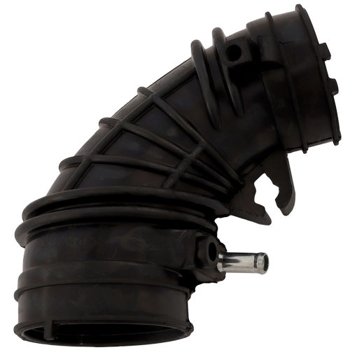 Z69224R — ZIKMAR — Air Hose