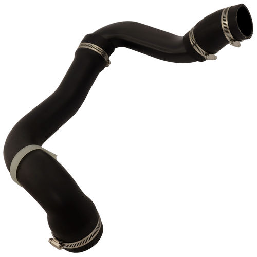 Z69230R — ZIKMAR — Intercooler Pipe (complete)