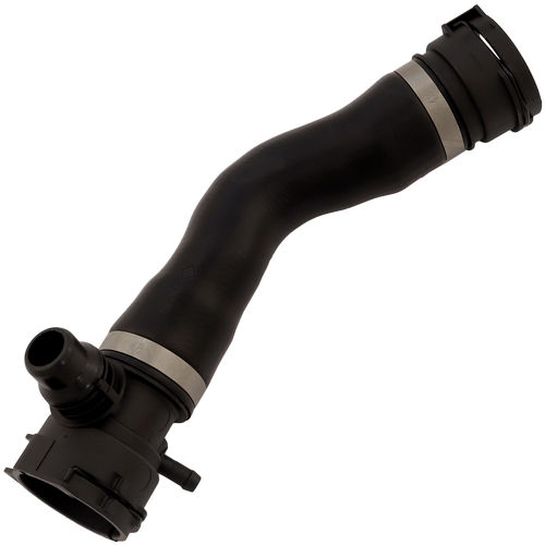 Z69234R — ZIKMAR — Coolant Pipe