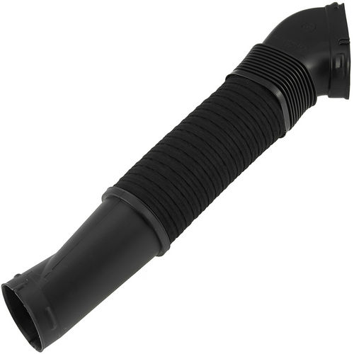 Z69248R — ZIKMAR — Air Intake Hose