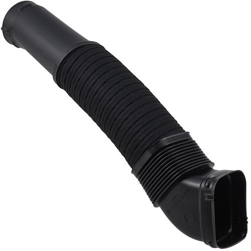 Z69249R — ZIKMAR — Air Intake Hose