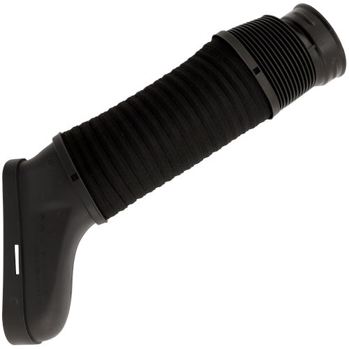 Z69250R — ZIKMAR — Air Intake Hose