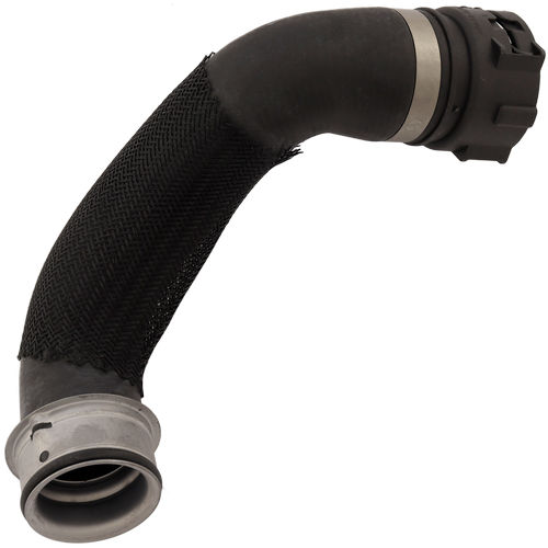 Z69252R — ZIKMAR — Coolant Hose