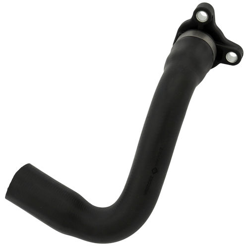 Z69253R — ZIKMAR — Radiator Hose