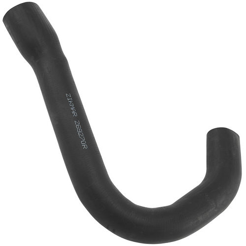 Z69270R — ZIKMAR — Radiator Hose