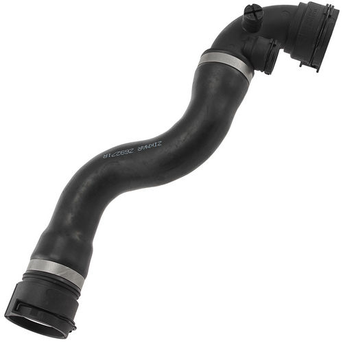 Z69271R — ZIKMAR — Radiator Hose