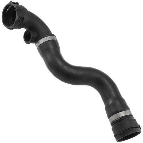 Z69271R — ZIKMAR — Radiator Hose