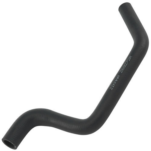 Z69272R — ZIKMAR — Radiator Hose