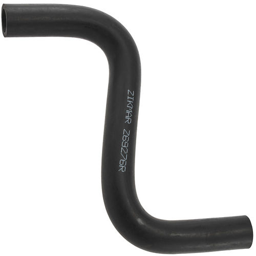 Z69276R — ZIKMAR — Crankcase Vent Pipe