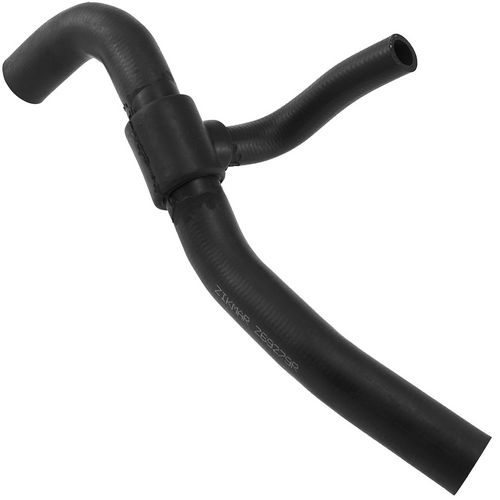 Z69277R — ZIKMAR — Coolant Pipe