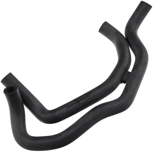 Z69278R — ZIKMAR — Radiator Hose