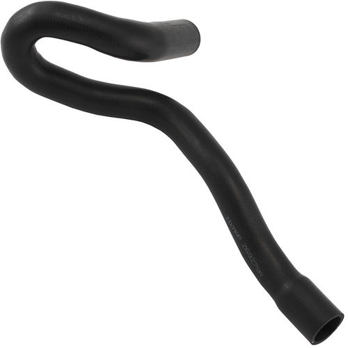 Z69279R — ZIKMAR — Radiator Hose