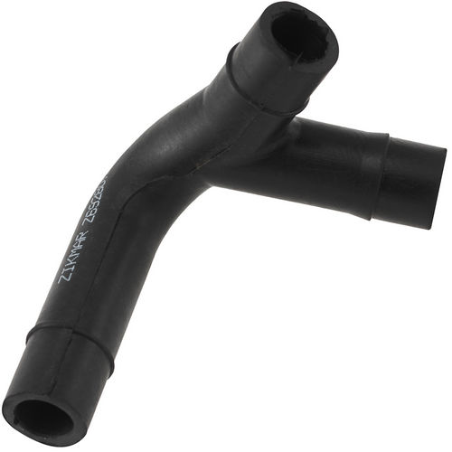 Z69280R — ZIKMAR — Crankcase Vent Pipe