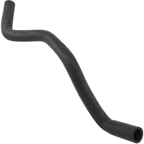 Z69282R — ZIKMAR — Radiator Hose