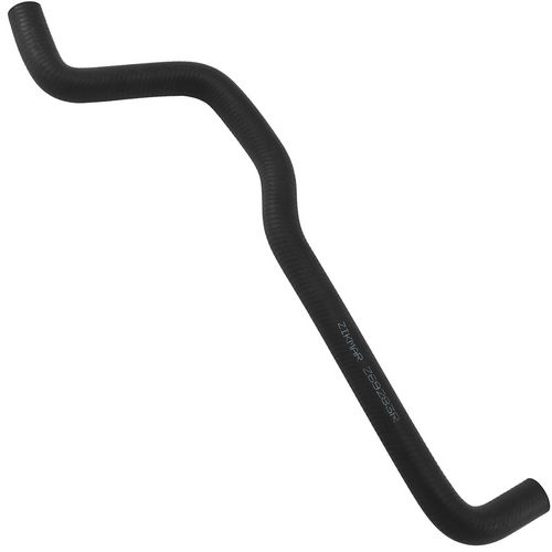 Z69283R — ZIKMAR — Radiator Hose