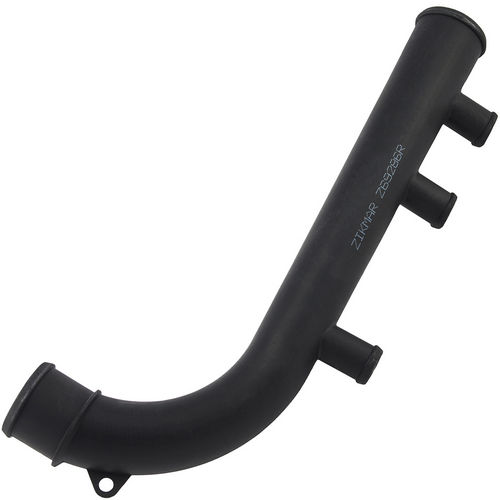 Z69286R — ZIKMAR — Radiator Hose