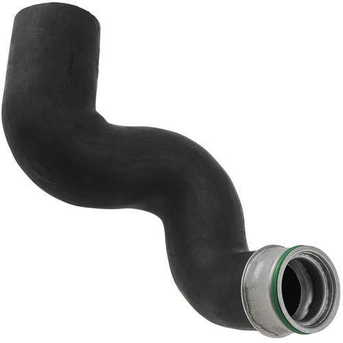 Z69294R — ZIKMAR — Air Hose