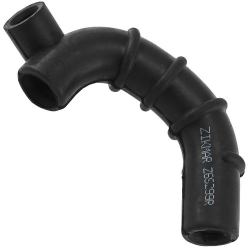 Z69299R — ZIKMAR — Crankcase Vent Pipe