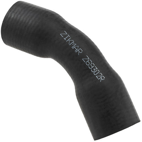 Z69302R — ZIKMAR — Coolant Pipe