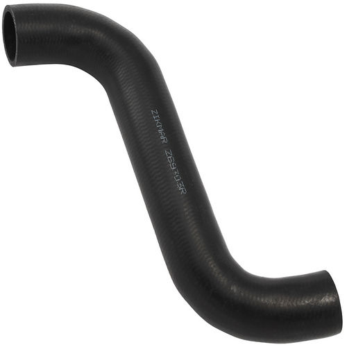 Z69303R — ZIKMAR — Radiator Hose