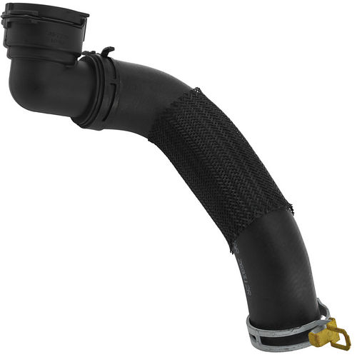 Z69312R — ZIKMAR — Radiator Hose