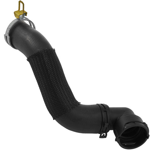 Z69312R — ZIKMAR — Radiator Hose