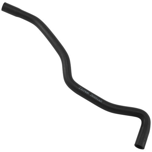 Z69314R — ZIKMAR — Radiator Hose