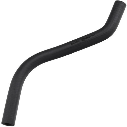 Z69316R — ZIKMAR — Radiator Hose