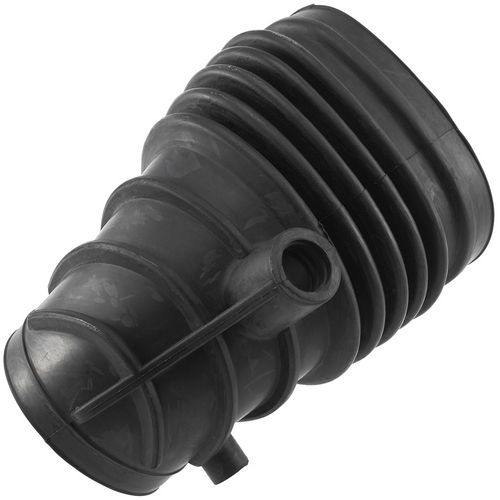 Z69329R — ZIKMAR — Air Filter Hose