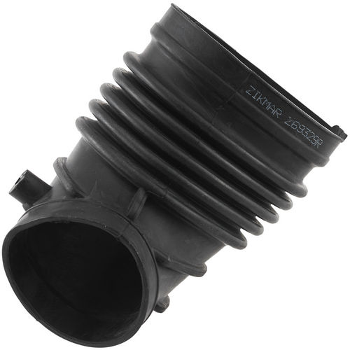 Z69329R — ZIKMAR — Air Filter Hose