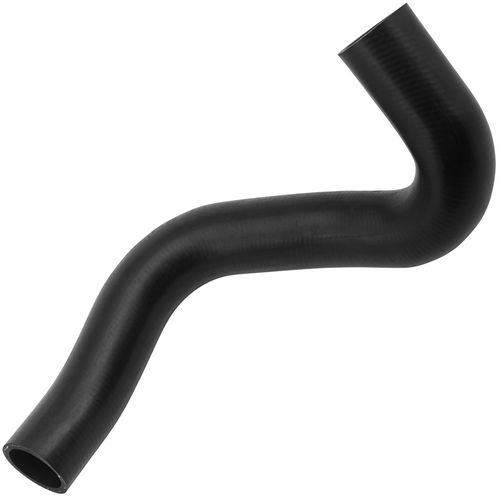 Z69337R — ZIKMAR — Radiator Hose