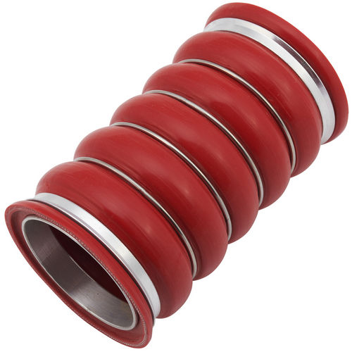 Z69339R — ZIKMAR — Air Hose