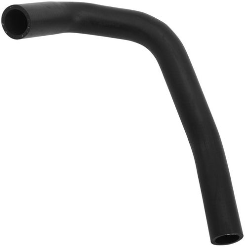 Z69340R — ZIKMAR — Radiator Hose