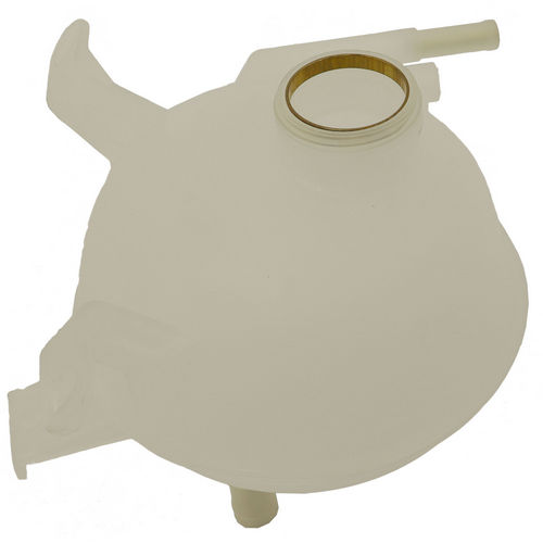 Z69382R — ZIKMAR — Expansion Tank