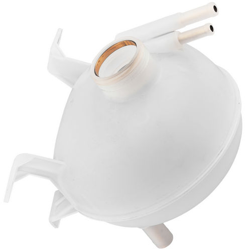 Z69383R — ZIKMAR — Expansion Tank