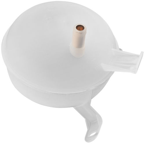 Z69383R — ZIKMAR — Expansion Tank