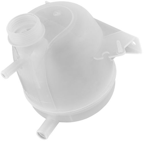 Z69385R — ZIKMAR — Expansion Tank