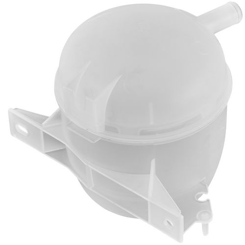 Z69385R — ZIKMAR — Expansion Tank