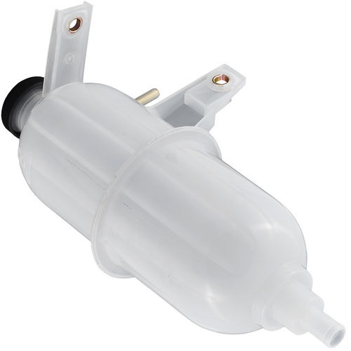 Z69387R — ZIKMAR — Expansion Tank